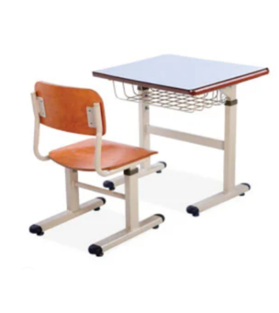 Chitose-School-Furniture-Table-Manabu-AH-01.png