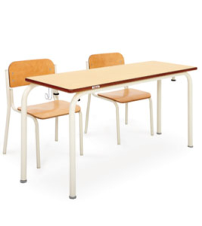 Chitose-Uni-Desk-Chair-High.jpg