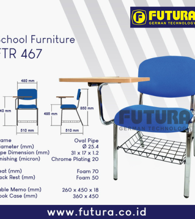 Kursi-Sekolah-Futura-FTR-467.jpg