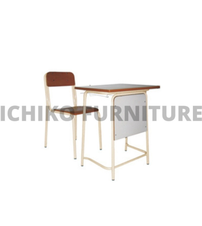 Meja-Dan-Kursi-Sekolah-Ichiko-2.jpg