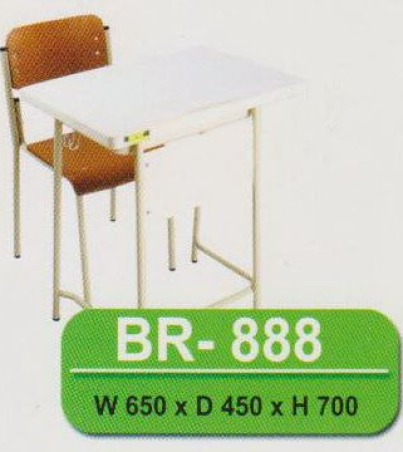 Set-Kursi-Meja-Sekolah-Brother-BR-888.jpg