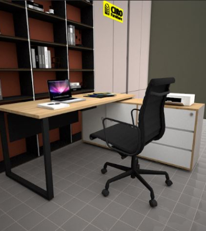 meja-kantor-L-custom.jpg